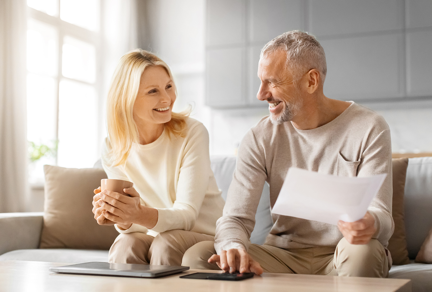 Accepted Payers & Insurance - Journey Nursing Services